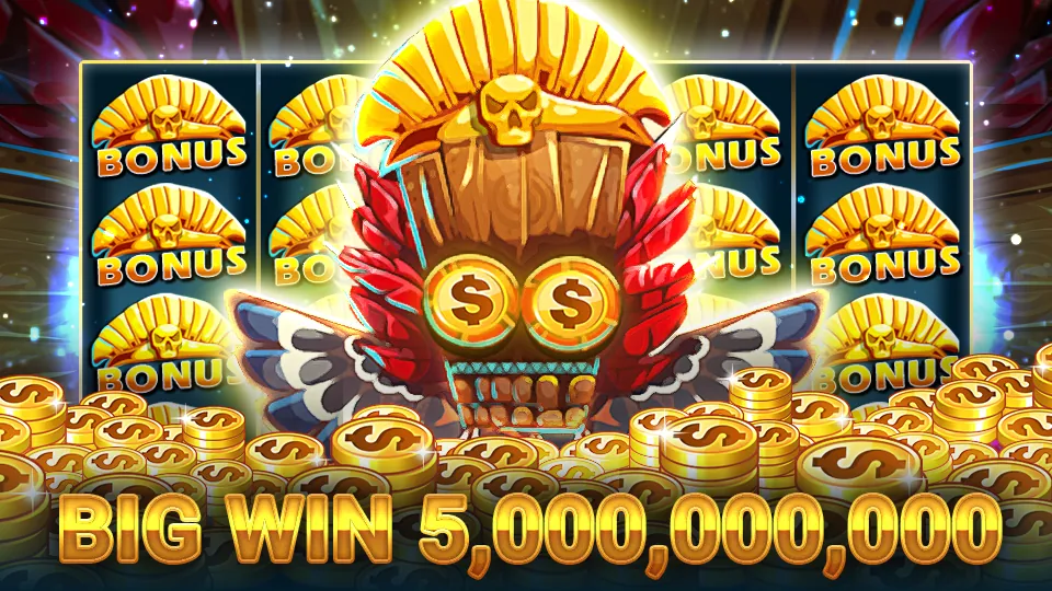 Game nổ hũ cổ điển với biểu tượng trái cây