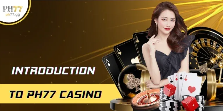 Phân tích các loại hình trò chơi Cwin333