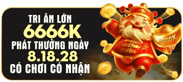 Các chương trình khuyến mãi cwin333 link mới
