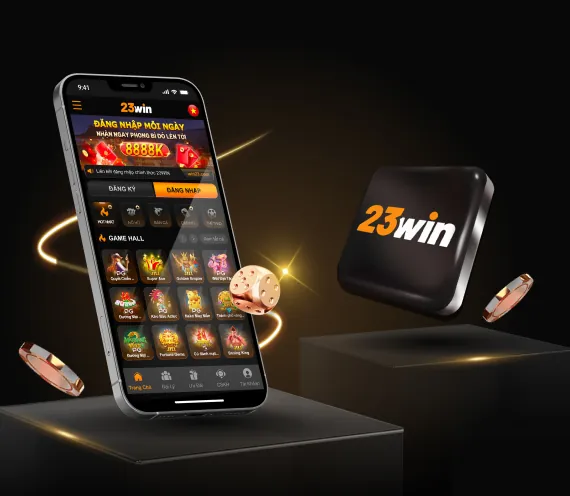 Tạo tên người dùng và mật khẩu cwin333 link mới