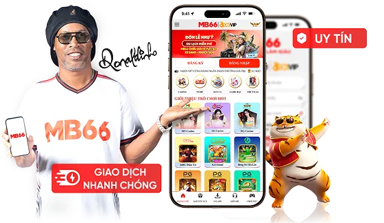 Biểu tượng kho game đa dạng CWIN333