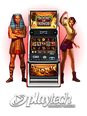 Biểu tượng ưu đãi và khuyến mãi CWIN333