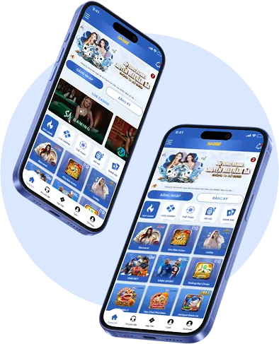 Biểu tượng hỗ trợ khách hàng 24/7 CWIN333