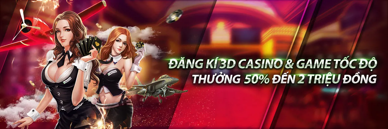 Sòng bài Cwin333 trực tuyến với nhiều trò chơi hấp dẫn