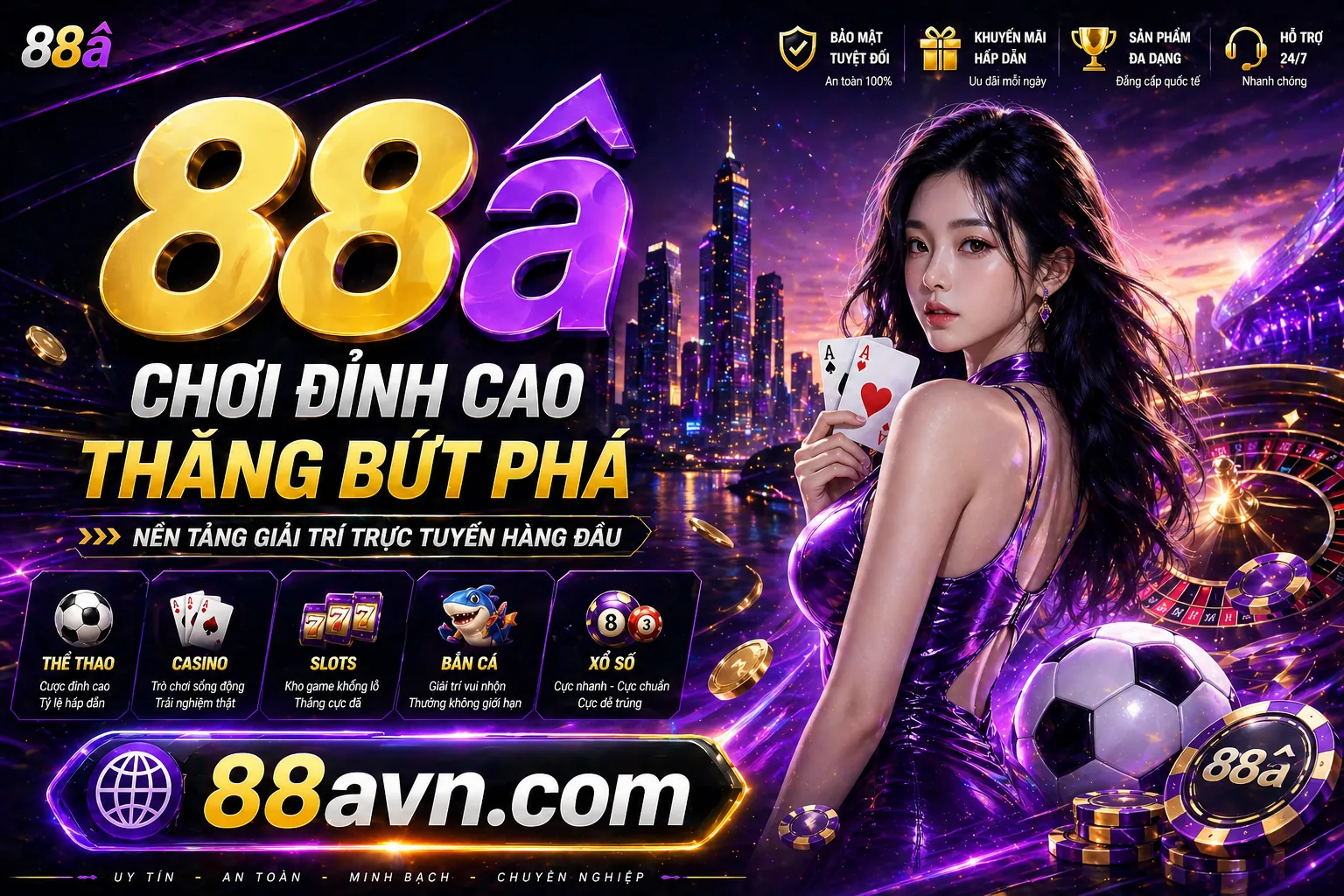 Hỗ trợ toàn diện và đáng tin cậy từ Cwin333 Link Mới