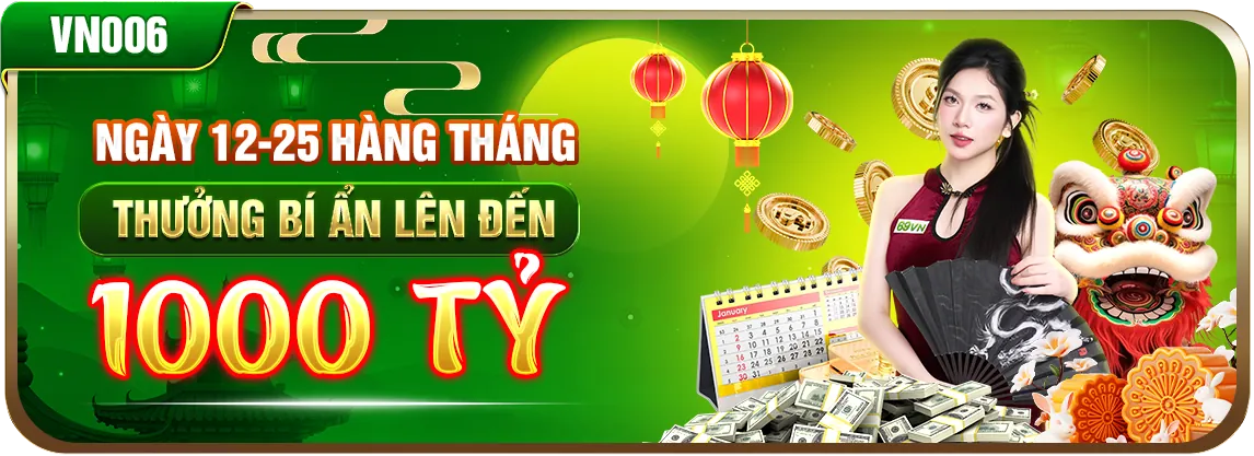 Điều khoản Dịch vụ Cwin333 Link Mới