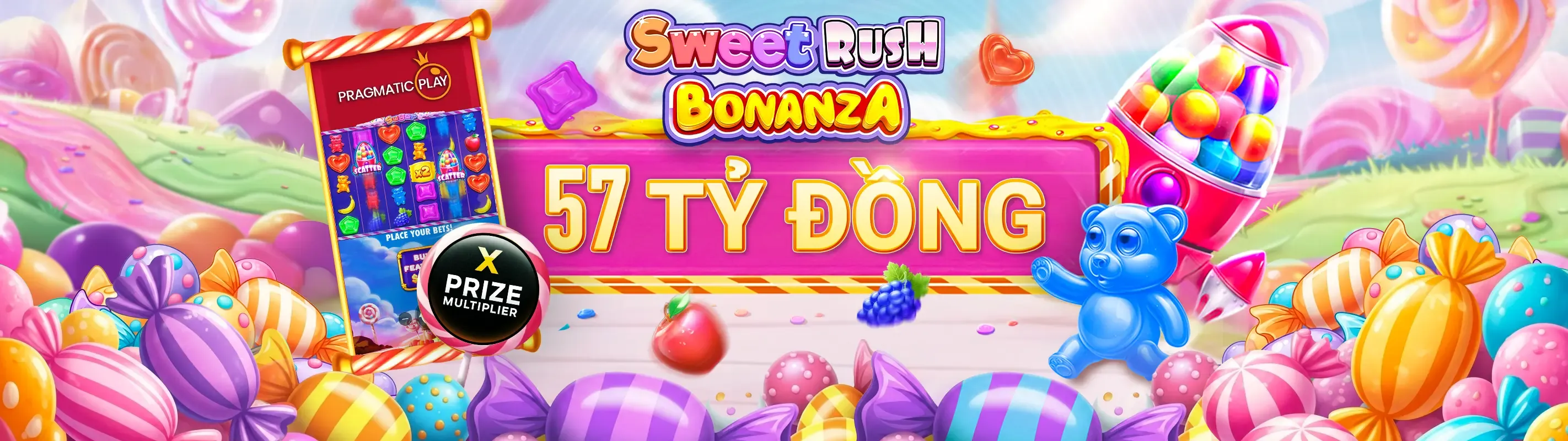 Hình ảnh banner Cwin333 link mới 2026 với ưu đãi độc quyền