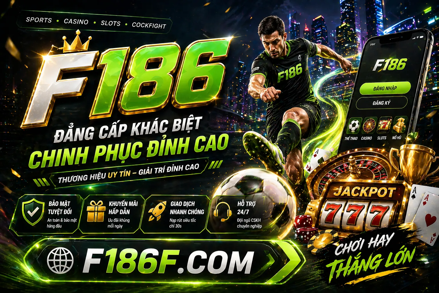 Cá cược thể thao cwin333 link mới 2026