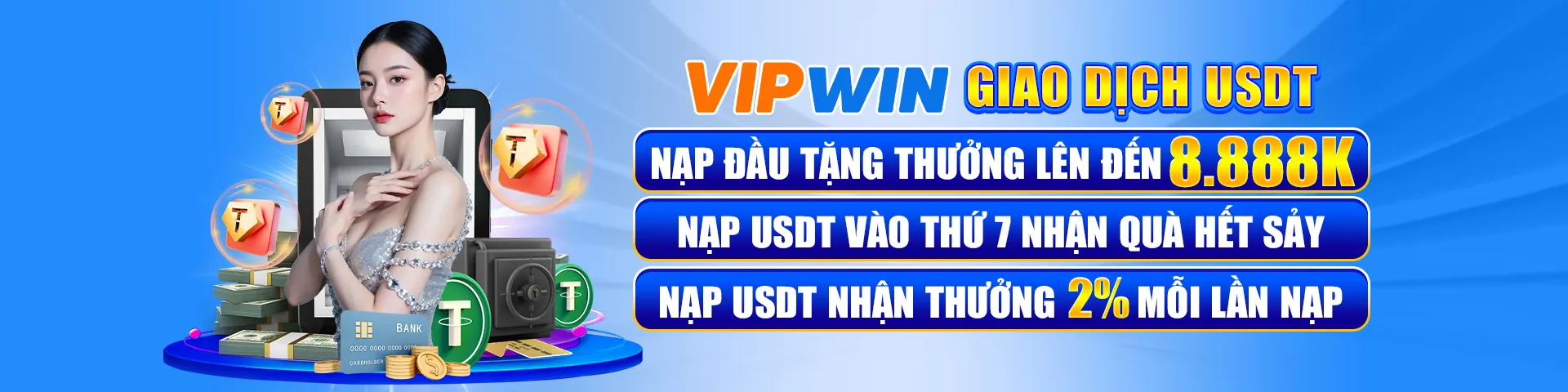 Các phương thức thanh toán an toàn và đa dạng tại cwin333 link mới