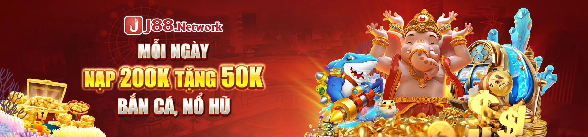 Hình ảnh game nổ hũ Cwin333 với nhiều phần thưởng hấp dẫn