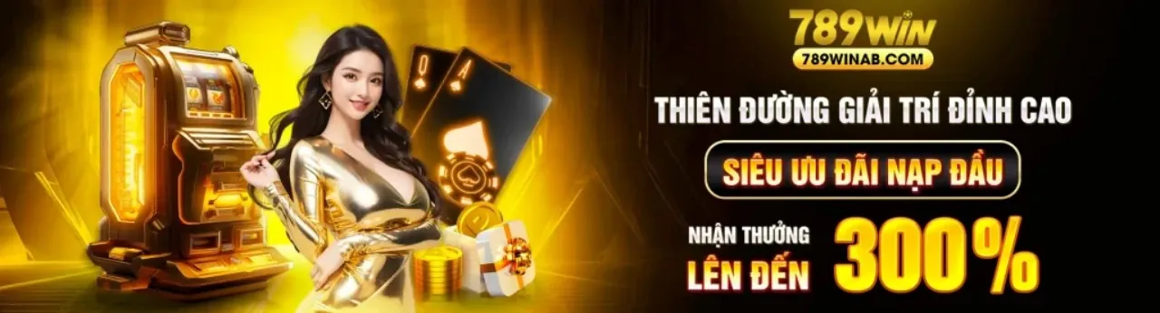 Hệ thống bảo mật cwin333 link mới