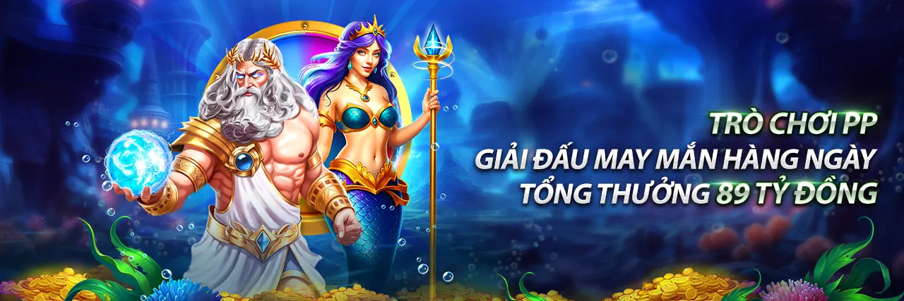 Hình ảnh đại dương bắn cá Cwin333 Link Mới