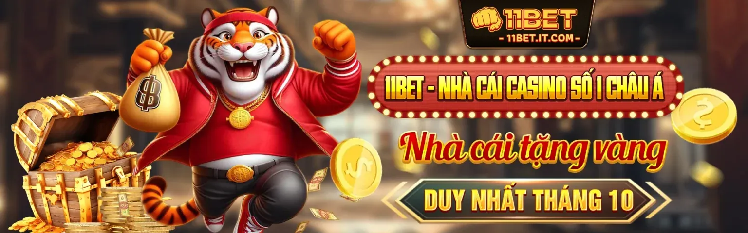 Giao diện nền tảng cwin333 link mới hiện đại và hấp dẫn