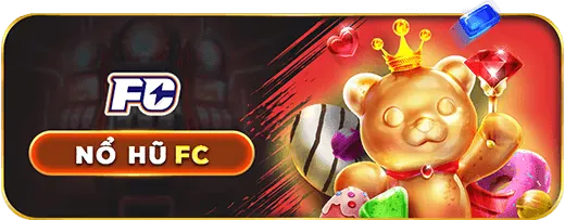 Mẹo chơi slot games và bắn cá cwin333 link mới