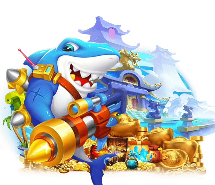 Trò chơi nổ hũ Cwin333 với jackpot khổng lồ