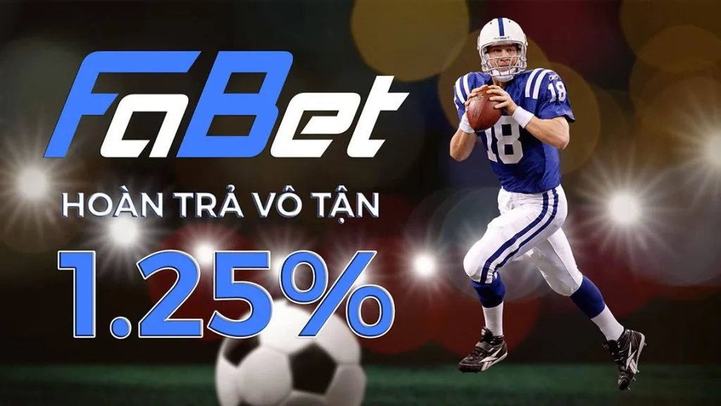 Hoàn trả tiền gửi đầu tiên cwin333 link mới
