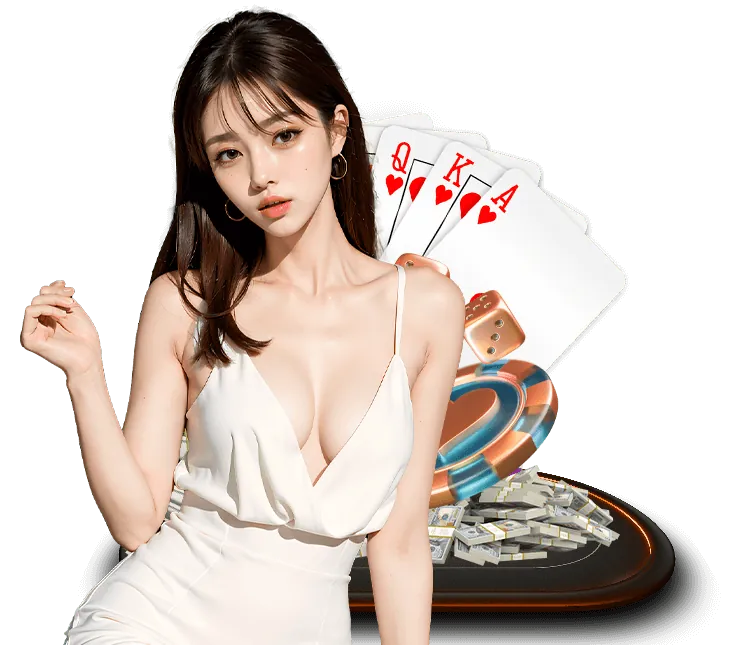 Các loại game bắn cá phổ biến tại Cwin333