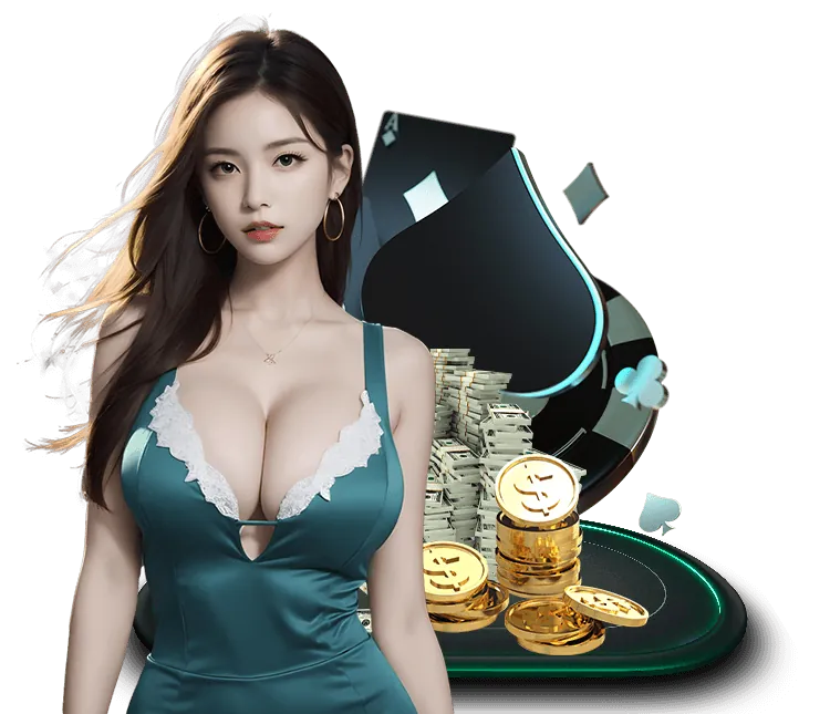 Hình ảnh tổng hợp các loại hình game cá cược trên Cwin333: thể thao, casino, nổ hũ, bắn cá, đá gà