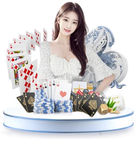 Giải đấu bắn cá Cwin333